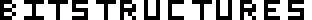 Bitstructures